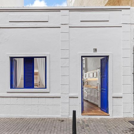 Luxury House Grand Central Arrecife  Zewnętrze zdjęcie