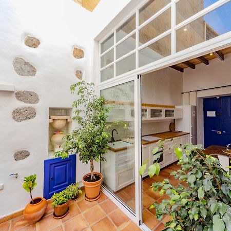 Luxury House Grand Central Arrecife  Zewnętrze zdjęcie
