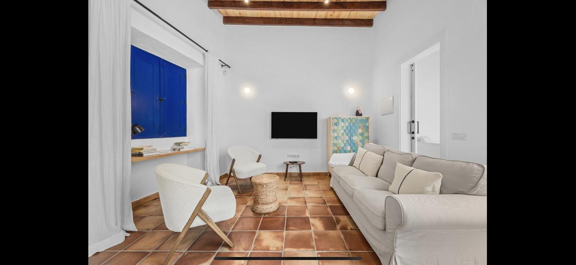 Luxury House Grand Central Arrecife  Zewnętrze zdjęcie