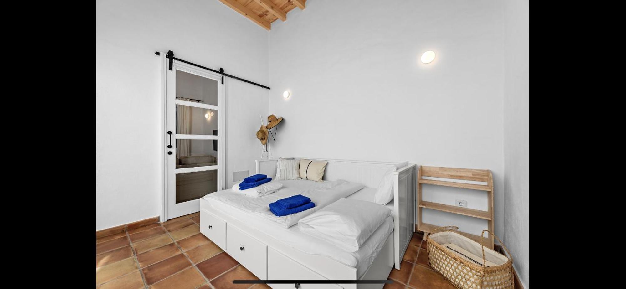 Luxury House Grand Central Arrecife  Zewnętrze zdjęcie