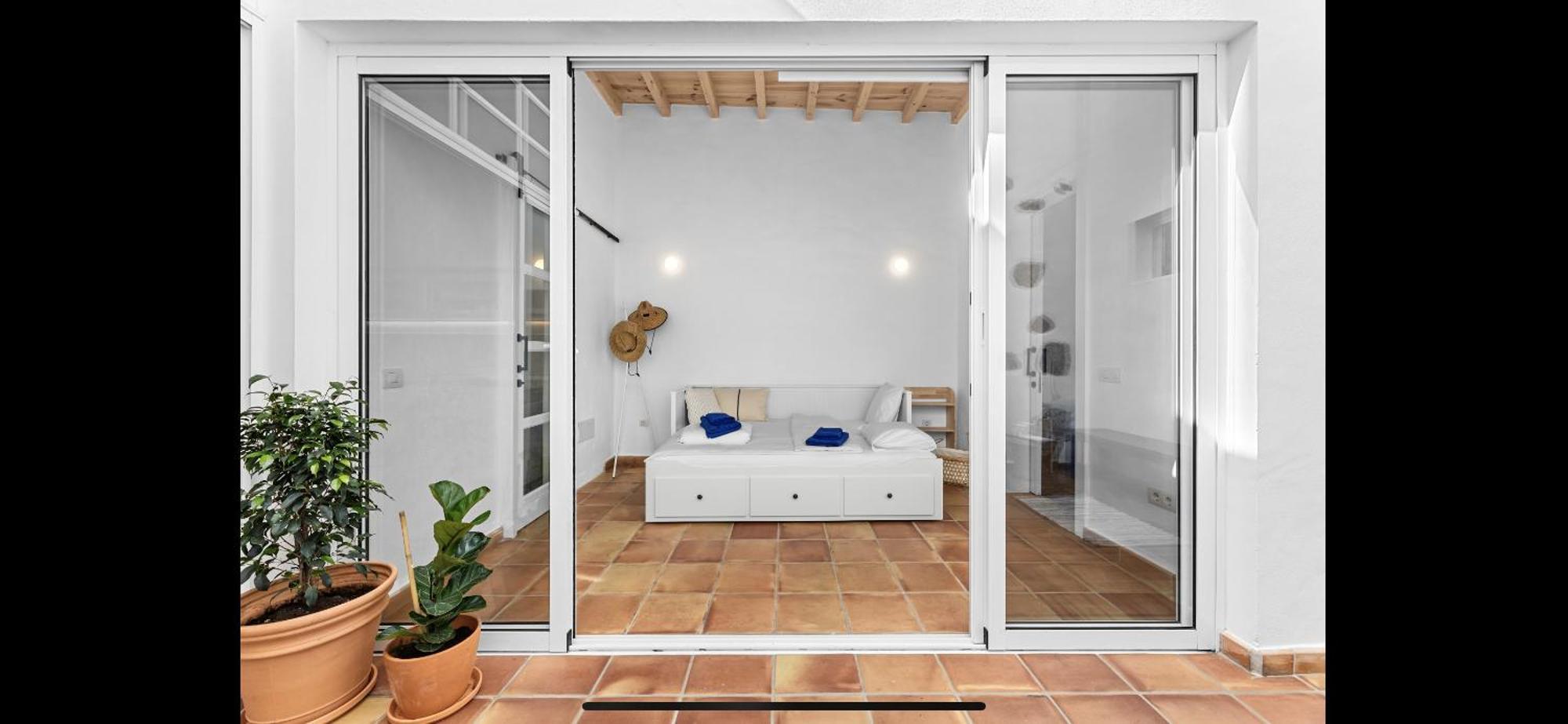 Luxury House Grand Central Arrecife  Zewnętrze zdjęcie