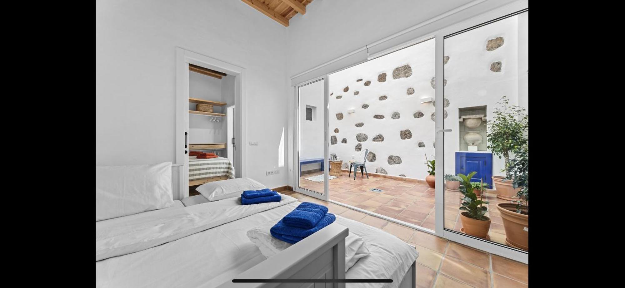 Luxury House Grand Central Arrecife  Zewnętrze zdjęcie