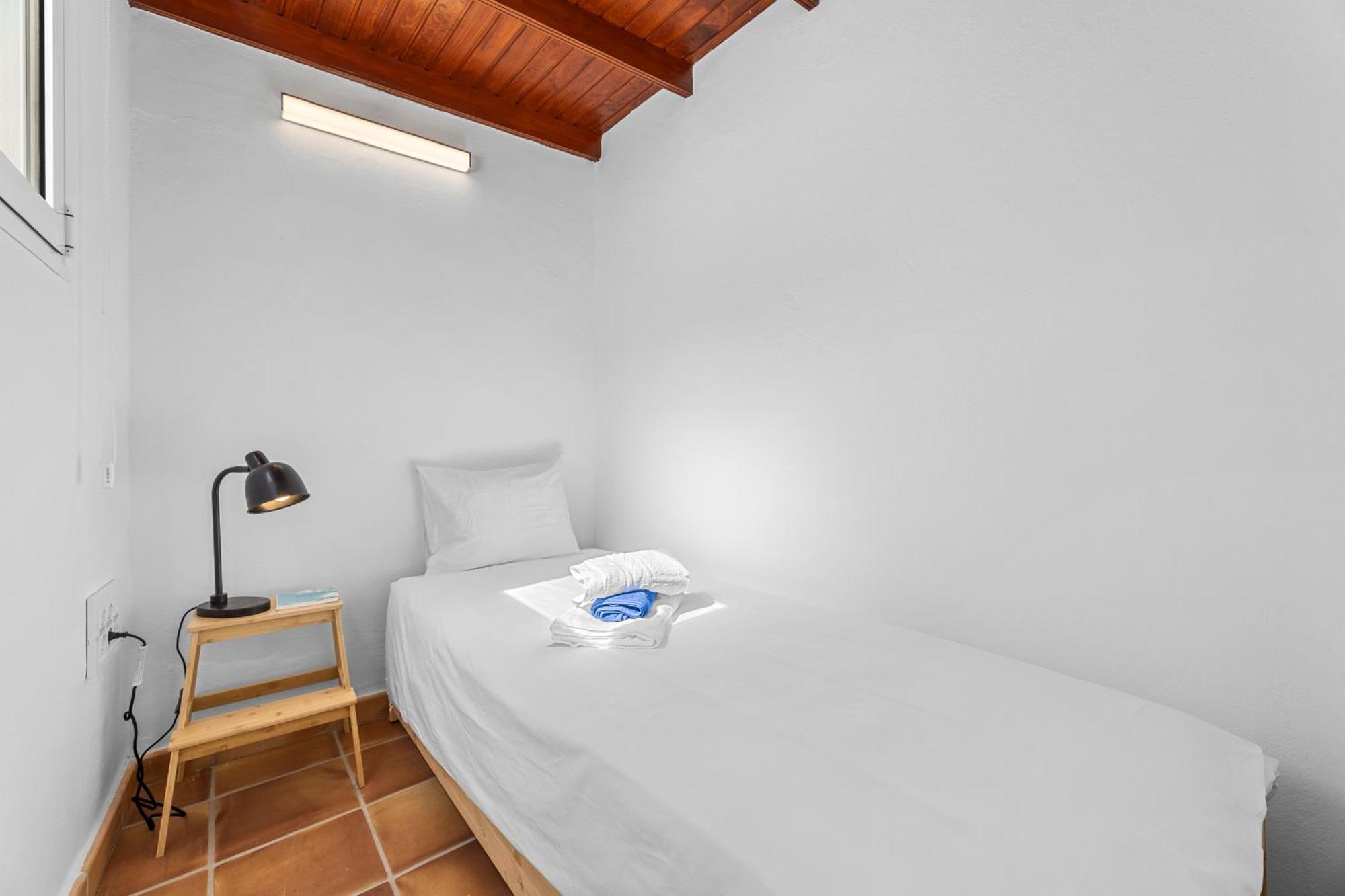 Luxury House Grand Central Arrecife  Zewnętrze zdjęcie