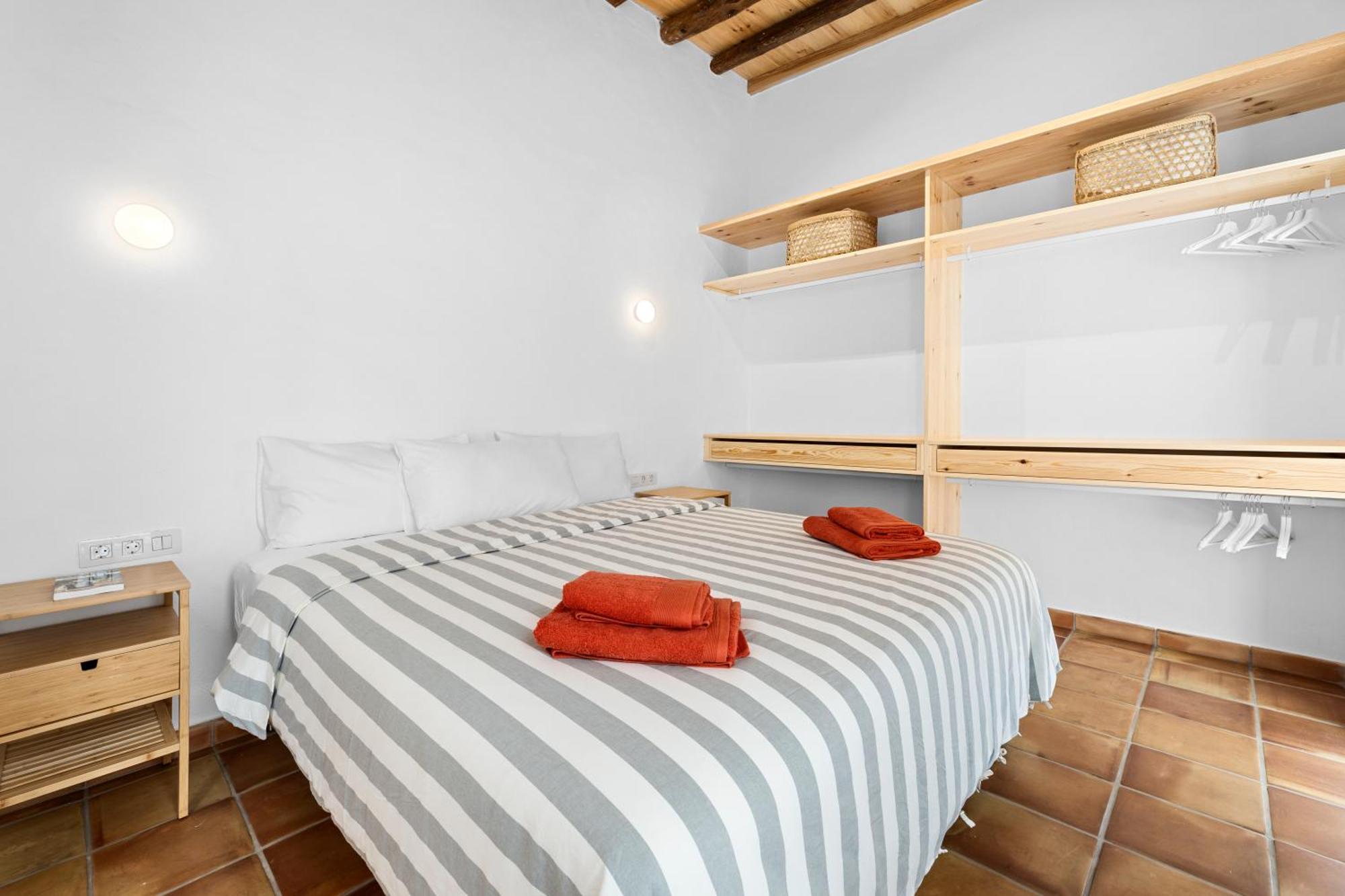 Luxury House Grand Central Arrecife  Zewnętrze zdjęcie