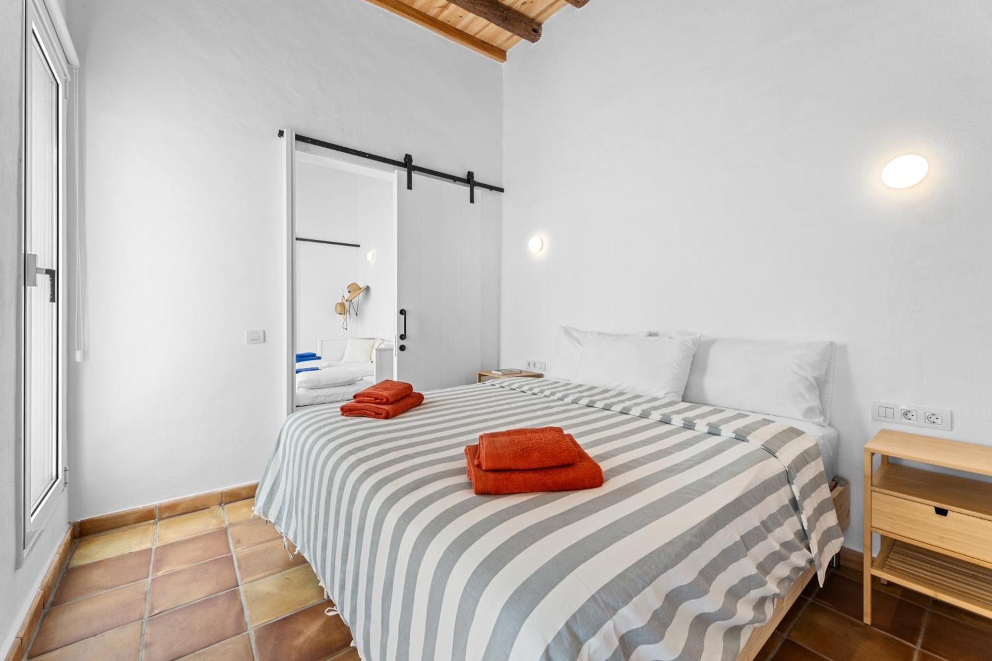 Luxury House Grand Central Arrecife  Zewnętrze zdjęcie